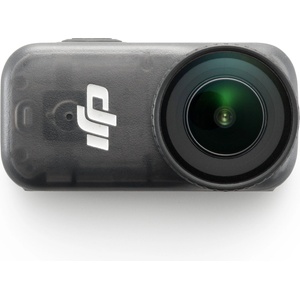 DJI Osmo Nano Standard Combo 64GB (CP.OS.00000461.01) Спортна екшън камера