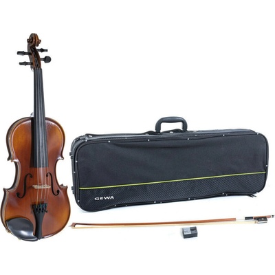 Gewa Housle Allegro-VL11/2 Set 65805