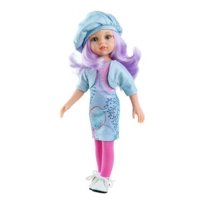 Paola Reina - Комплект дрехи за кукла от 32 см (54517)