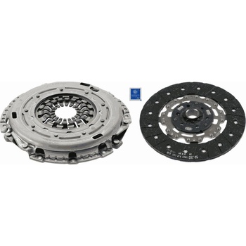 SACHS 3000 970 070