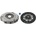 SACHS 3000 970 070