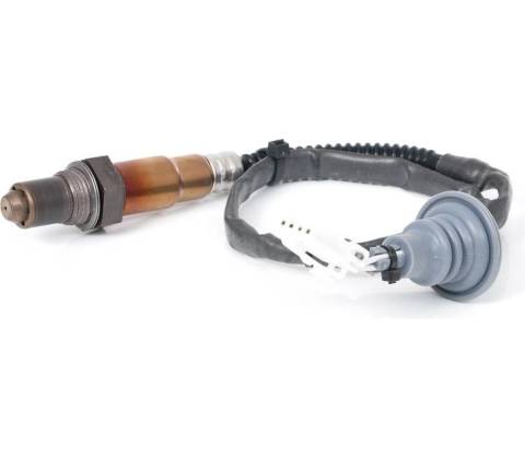 Lambda sonda BOSCH 0 258 006 464