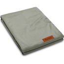 SENSILLO Deka Gray