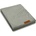 SENSILLO Deka Gray