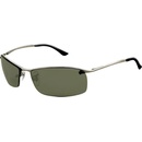 Sluneční brýle Ray-Ban RB3183 004 9A