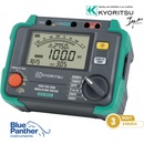 Kyoritsu KEW 3025A