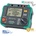 Kyoritsu KEW 3025A