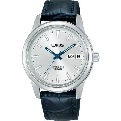 Lorus Дамски часовник Lorus Classic - RL407CX9G (RL407CX9G)