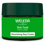 Weleda Skin Food Nourishing Day Cream 40 ml