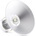 Lightcraft RBL2-HB-Light-100W