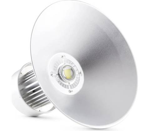 Lightcraft RBL2-HB-Light-100W