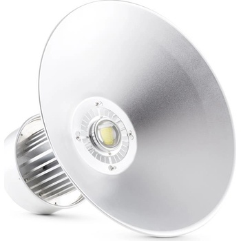 Lightcraft RBL2-HB-Light-100W