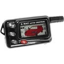 Autoalarm TrackPro CS 1712