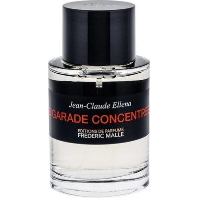 Frederic Malle Bigarade Concentree toaletní voda unisex 100 ml