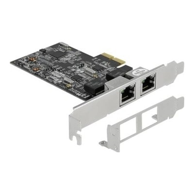 Delock 89530
