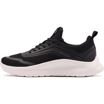 Calvin Klein Light Eva Run Sock Mesh Lycra