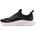 Calvin Klein Light Eva Run Sock Mesh Lycra