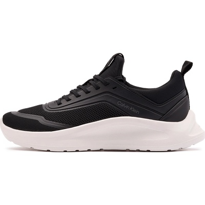 Calvin Klein Light Eva Run Sock Mesh Lycra