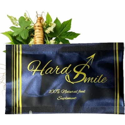 Elimus VIP power 2 dávky – Sleviste.cz