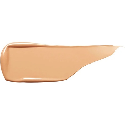 Make Up For Ever Hydratační a rozjasňující make-up HD Skin Hydra Glow Skin Booster Foundation 1Y08 30 ml