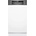 Bosch SPI6YMS14E