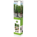 Image 1 of Bestway 3202712