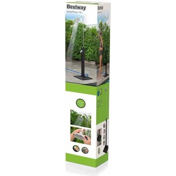 Image 1 of Bestway 3202712