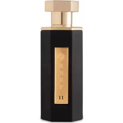 Reef Perfumes Reef 11 parfumovaná voda unisex 100 ml