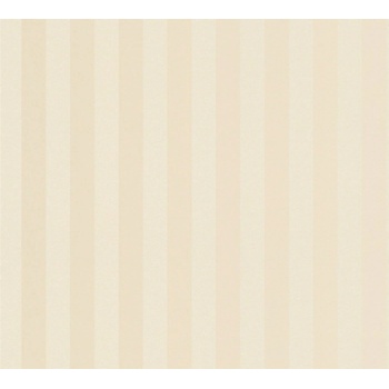 A. S. Création Влизолинова тапет за стена romantico 37227-3v