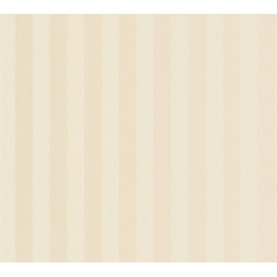 A. S. Création Влизолинова тапет за стена romantico 37227-3v