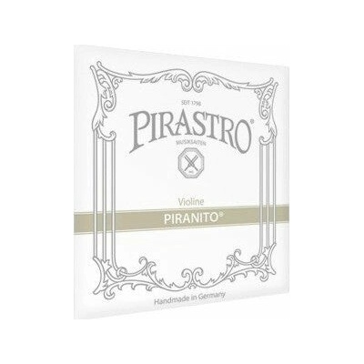 Pirastro PIRANITO set 615500
