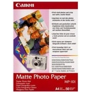 Canon MP101A4