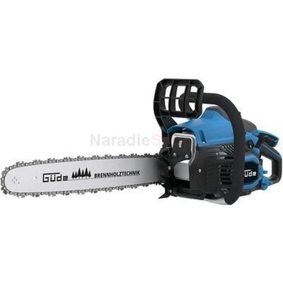 Güde KS 400-38 95040