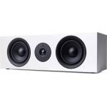 Argon Audio Forus Center Тонколони