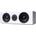 Argon Audio Forus Center