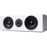 Argon Audio Forus Center Тонколони
