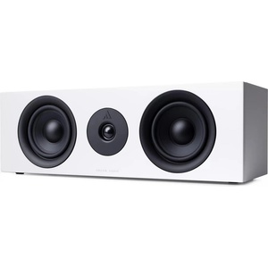 Argon Audio Forus Center Тонколони