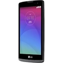 LG Leon 4G H340n