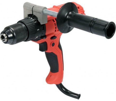 Yato YT-82063