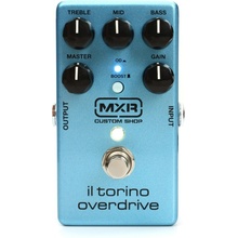 MXR Il Torino Overdrive