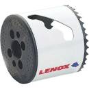 Lenox 3003636L