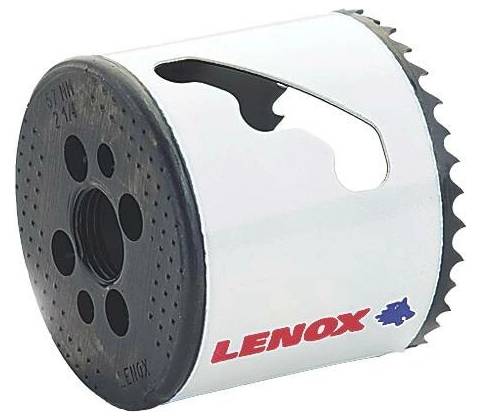 Lenox 3003636L