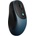 Keychron BM24-X61