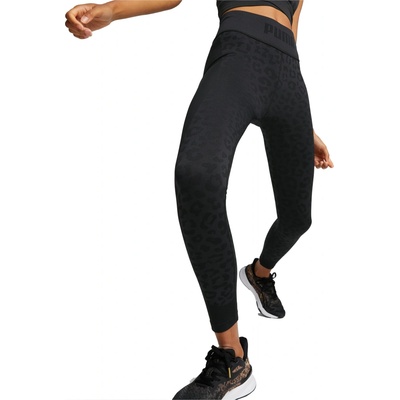 Puma FormKnit Seamless High Waist 7/8 Tight 52230801
