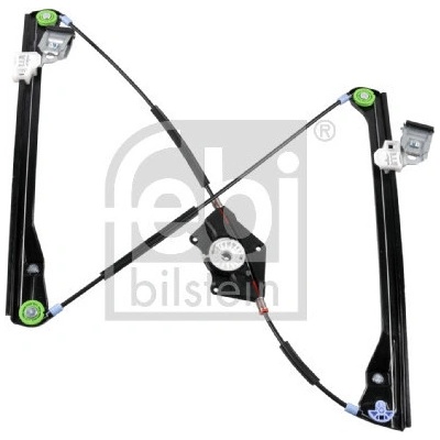 Zvedací zařízení oken FEBI BILSTEIN 180313