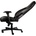 Noblechairs ICON Real Leather NBL-ICN-RL-BLA