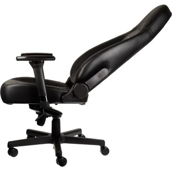 Noblechairs ICON Real Leather (NBL-ICN-RL)