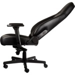 Noblechairs ICON Real Leather NBL-ICN-RL-BLA