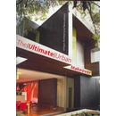 Ultimate Urban Makeover
