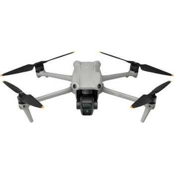 Image 1 of DJI Air 3 Fly More Combo RC 2 (CP_MA_00000693_04)